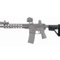 sba5-ghosted-product_image