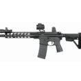 sba5-installed-product_image