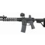 sba5-installed-product_image