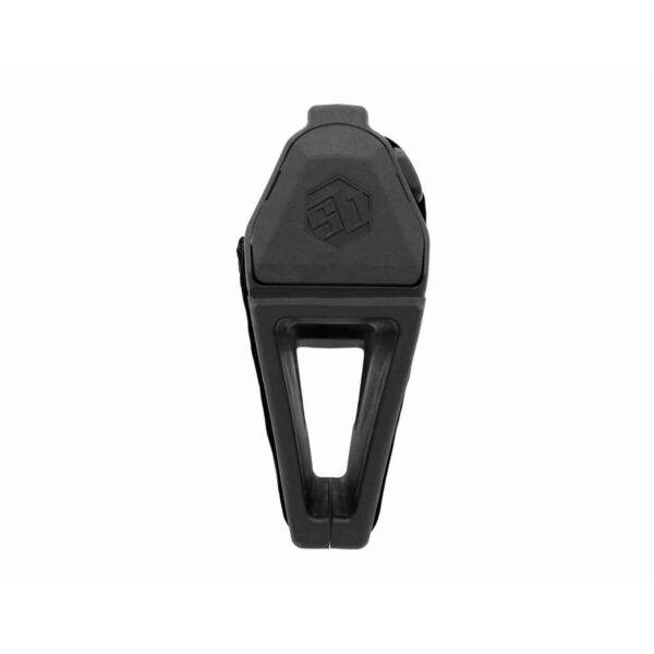 sba5-rear-product_image sba5-rear-product_image