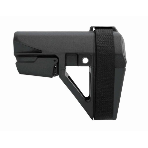 sba5-side-product_image sba5-side-product_image