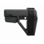 sba5-side-product_image