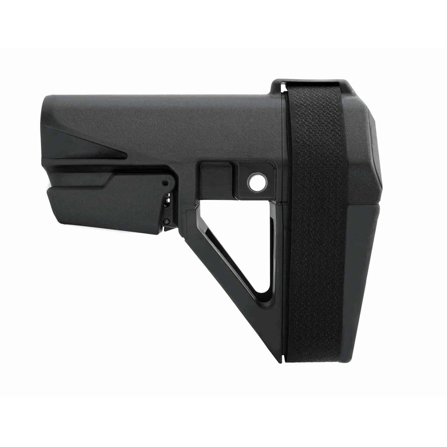 SB プレイヤー SBA5 Pistol Stabilizing Brace - SB Tactical