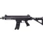 sbm4-installed_2-product_image