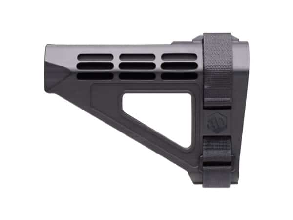 SBM4™ - SB Tactical