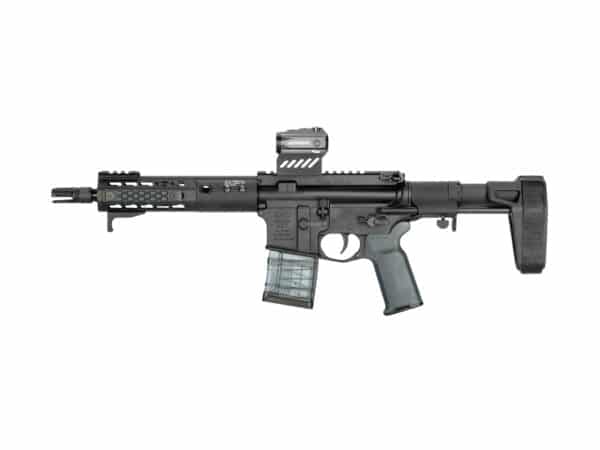 sbpdw-installed_1-product_image sbpdw-installed_1-product_image