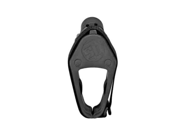 sbpdw-rear-product_image sbpdw-rear-product_image