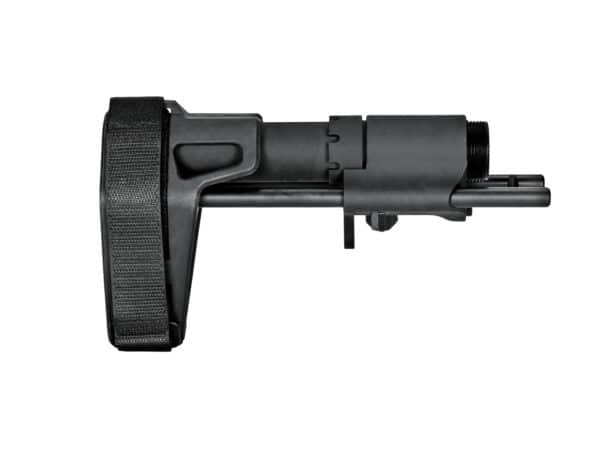 sbpdw-side-product_image sbpdw-side-product_image