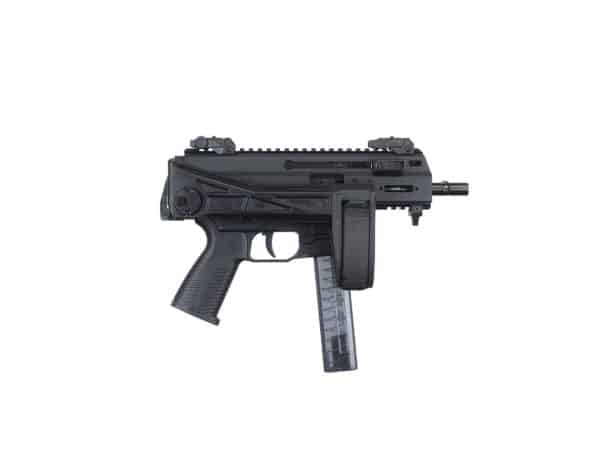 sbt-g2-folded-product_image sbt-g2-folded-product_image