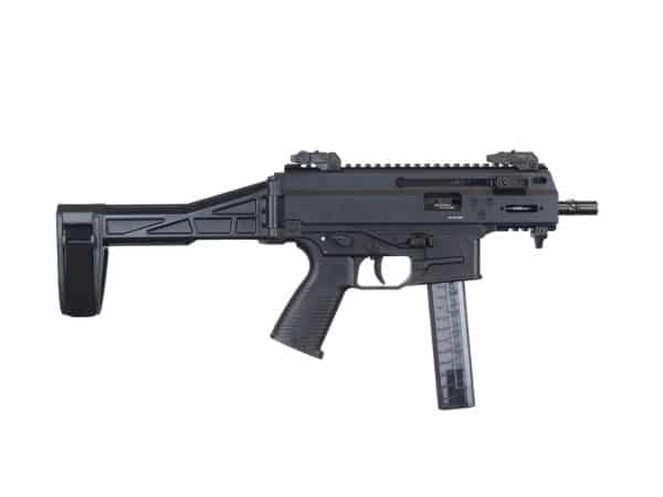 sbt-g2-installed1-product_image sbt-g2-installed1-product_image