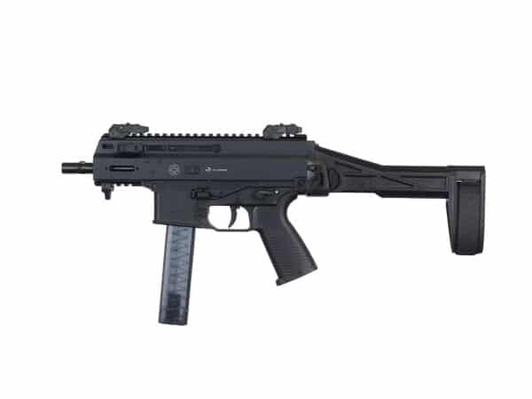 sbt-g2-installed2-product_image sbt-g2-installed2-product_image