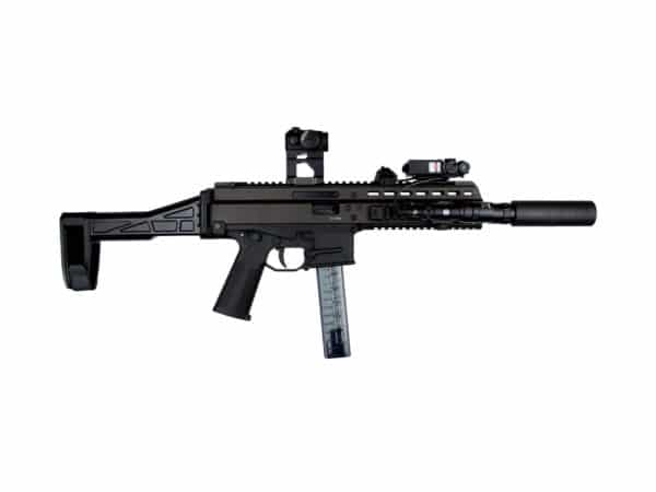 sbt-g2-installed3-product_image sbt-g2-installed3-product_image