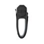sbt-g2-rear-product_image