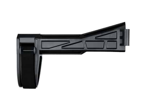 sbt-g2-side1-product_image sbt-g2-side1-product_image