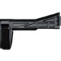 sbt-g2-side1-product_image