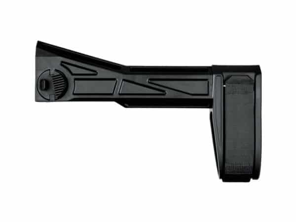 sbt-g2-side2-product_image sbt-g2-side2-product_image