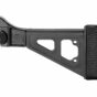 sbt-side-product_image