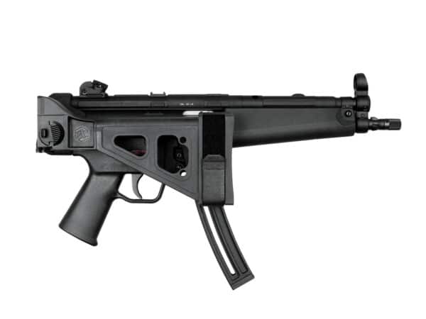 sbt5-22-folded-product_image sbt5-22-folded-product_image