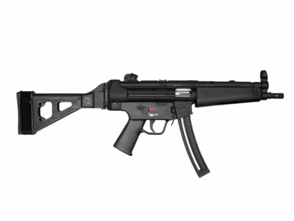 sbt5-22-installed1-product_image sbt5-22-installed1-product_image