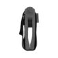 sbt5-22-rear-product_image