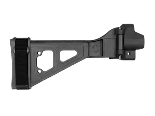 sbt5-22-side1-product_image sbt5-22-side1-product_image