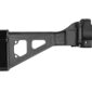 sbt5-22-side1-product_image
