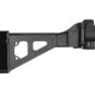sbt5-22-side1-product_image