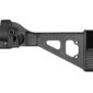 sbt5-22-side2-product_image