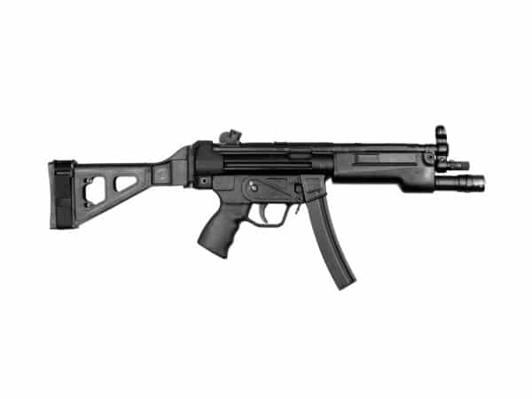 sbt5-installed1-product_image sbt5-installed1-product_image