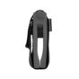 sbt5-rear-product_image