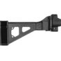 sbt5-side1-product_image