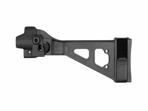 sbt5-side2-product_image sbt5-side2-product_image