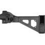 sbt5-side2-product_image