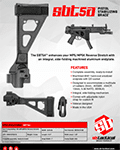 sbt5a-spec-icon