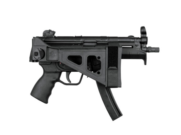 sbt5k-folded-product_image sbt5k-folded-product_image