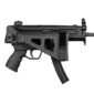 sbt5k-folded-product_image