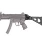 sbt5k-ghosted-product_image