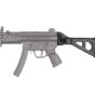 sbt5k-ghosted-product_image