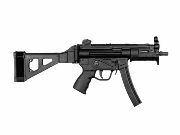 sbt5k-installed1-product_image sbt5k-installed1-product_image