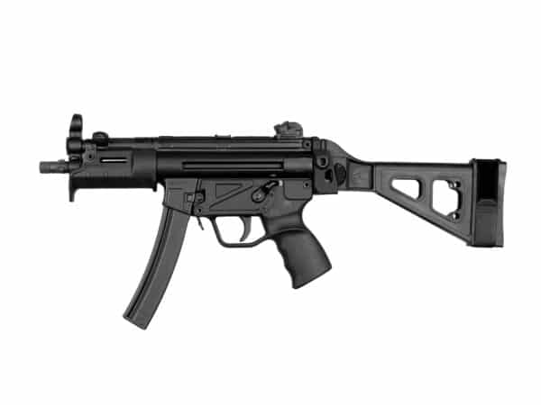 sbt5k-installed2-product_image sbt5k-installed2-product_image