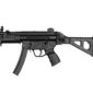 sbt5k-installed2-product_image