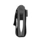 sbt5k-rear-product_image