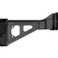 sbt5k-side1-product_image