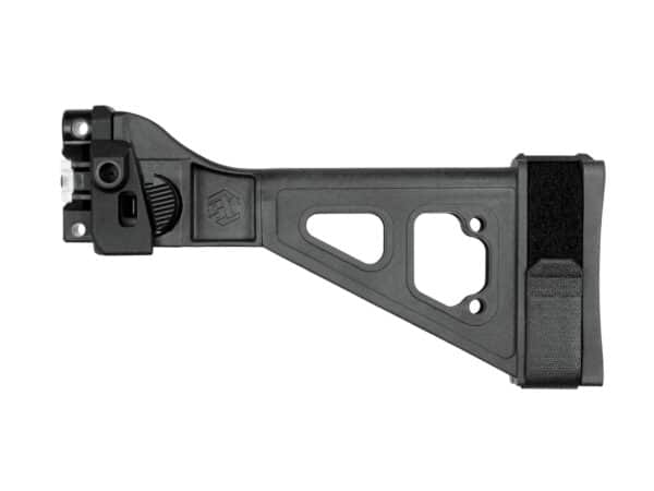 sbt5k-side2-product_image sbt5k-side2-product_image