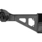 sbt5k-side2-product_image