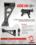 sbt5k-spec-icon