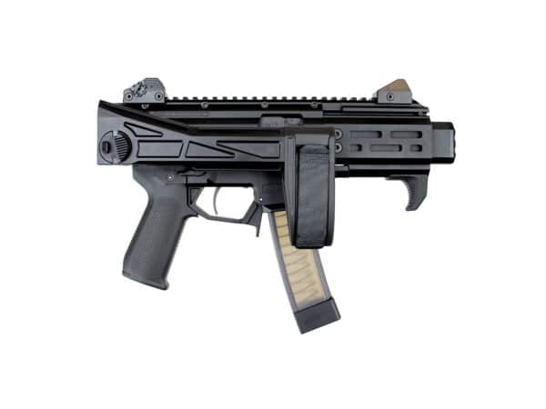 sbtevo-g2-folded-product_image sbtevo-g2-folded-product_image