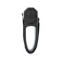 sbtevo-g2-rear-product_image