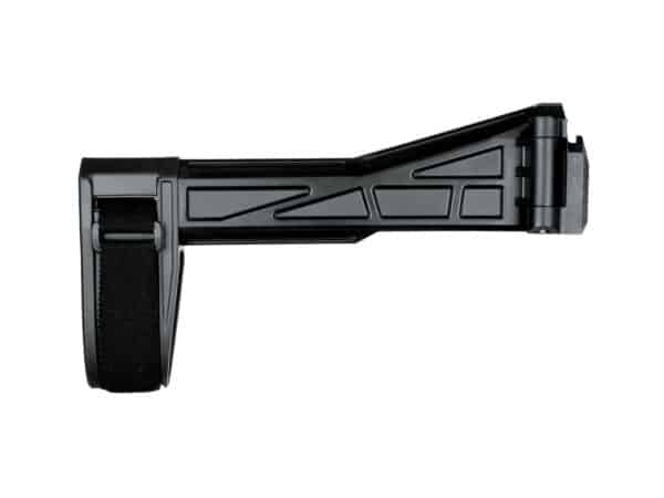 sbtevo-g2-side_1-product_image sbtevo-g2-side_1-product_image