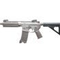sob-ghosted-product-image